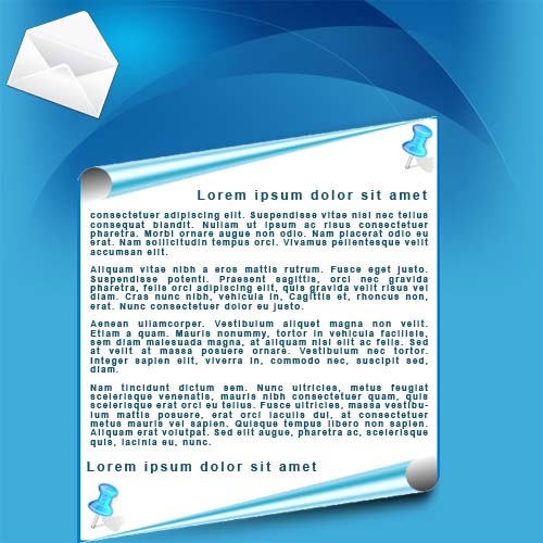 Blue List