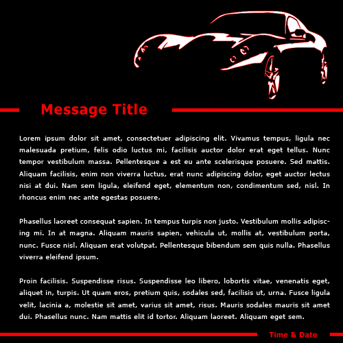 sportcars