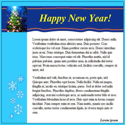 NewYear1