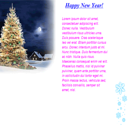 NewYear3