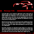 Sport Cars