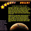 Stars01