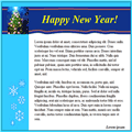 NewYear1