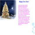 NewYear3